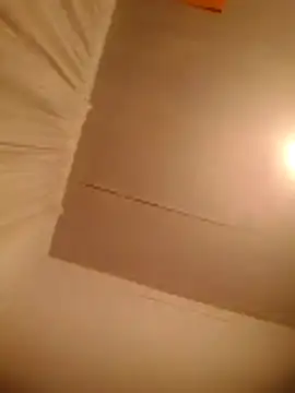 darkar19 online show from April 23, 2026, 7:48 pm