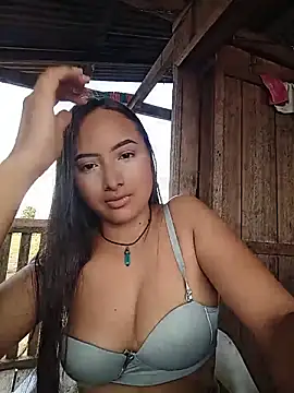 Soffia-zapata online show from June 12, 2026, 5:00 pm