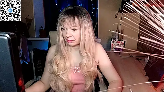 Snapshot of Fluffy_Duffy962 chatting on June 1, 2026, 9:36 pm Fluffy Duffy962 online show from June 1, 2026, 9:36 pm