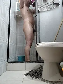 Snapshot of jmrsexo chatting on July 23, 2026, 12:46 pm jmrsexo online show from July 23, 2026, 12:46 pm
