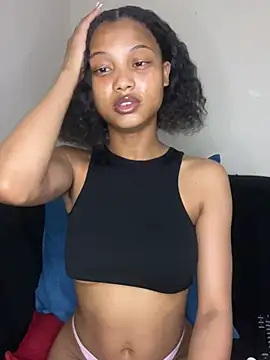 PEACHWAV3 online show from July 15, 2026, 6:59 pm
