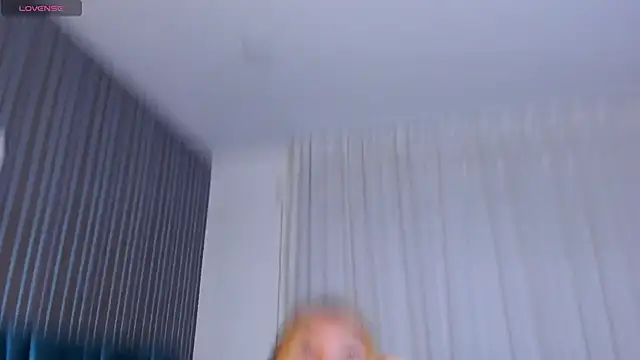 SabrinaMaddox online show from May 22, 2026, 2:59 pm