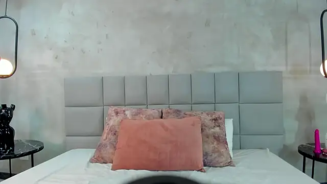 Stefanny lopez19x online show from April 30, 2026, 1:29 pm