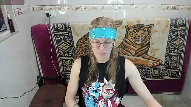 Jinnbooky online show from July 27, 2026, 9:16 am