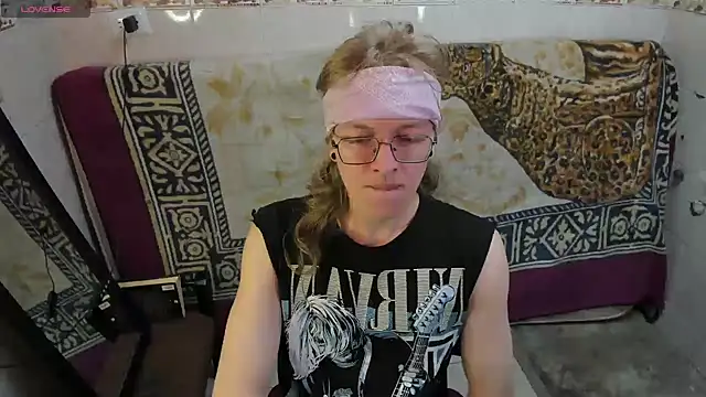 Jinnbooky online show from August 2, 2026, 4:48 pm