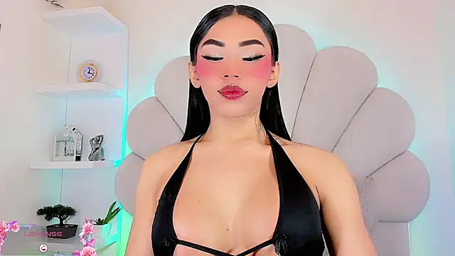 Snapshot of Aleisha_Beaumont chatting on July 30, 2026, 5:39 am Aleisha Beaumont online show from July 30, 2026, 5:39 am