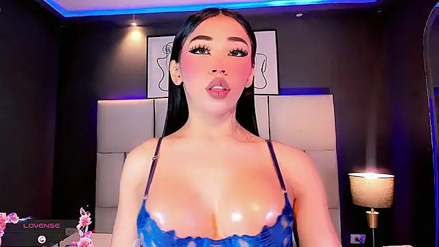 Snapshot of Aleisha_Beaumont chatting on August 4, 2026, 9:19 pm Aleisha Beaumont online show from August 4, 2026, 9:19 pm