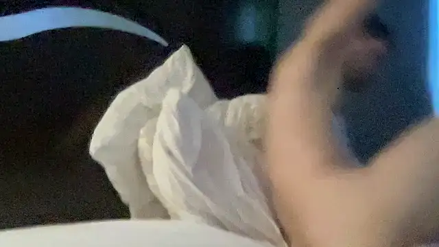 Kcruise9clouds online show from June 23, 2026, 10:41 pm