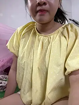 Dona Mohini online show from April 23, 2026, 10:55 am