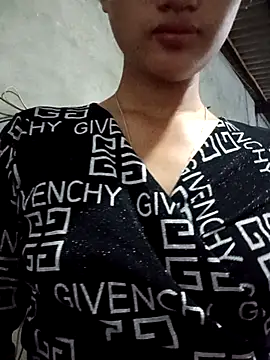 Rosie LoveUU online show from April 25, 2026, 10:51 pm