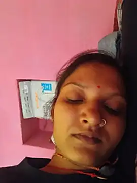 SS sanjna online show from June 26, 2026, 5:35 am
