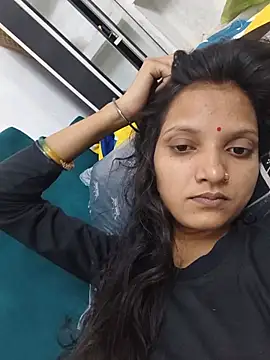 SS sanjna online show from June 10, 2026, 4:35 am