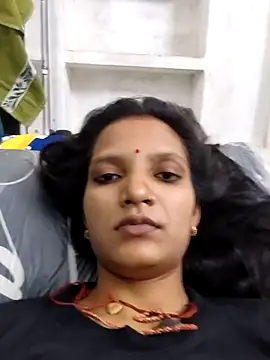 SS sanjna online show from May 22, 2026, 8:12 am