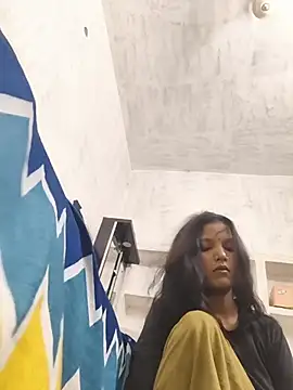 SS sanjna online show from June 23, 2026, 4:21 am