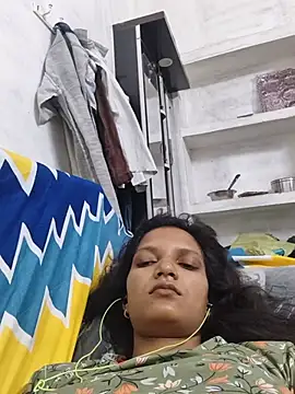 SS sanjna online show from June 21, 2026, 10:59 pm