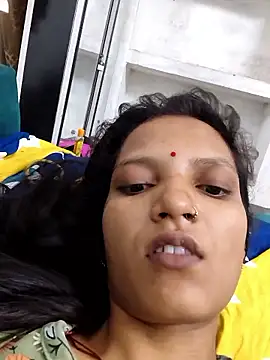 SS sanjna online show from May 21, 2026, 8:06 pm