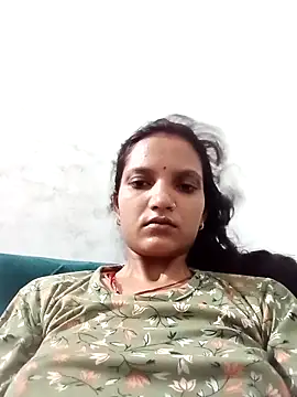 SS sanjna online show from May 16, 2026, 12:09 am