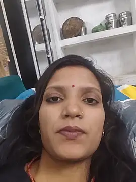 SS sanjna online show from June 1, 2026, 9:53 am