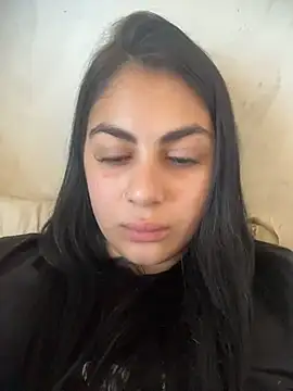 Snapshot of LilyLovell chatting on June 5, 2026, 12:00 pm LilyLovell online show from June 5, 2026, 12:00 pm