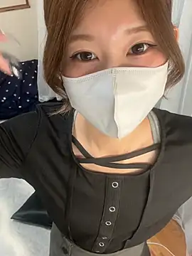  9insxr online show from May 28, 2026, 10:22 am