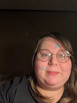 princessghostiii online show from April 23, 2026, 6:09 am