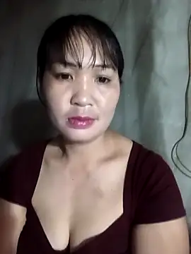 Beola-mi online show from April 30, 2026, 8:57 pm