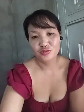 Snapshot of Beola-mi chatting on July 2, 2026, 3:23 am Beola-mi online show from July 2, 2026, 3:23 am