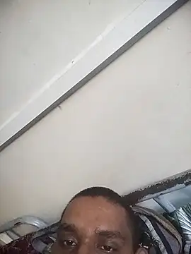 tony-telugu online show from April 26, 2026, 5:05 am