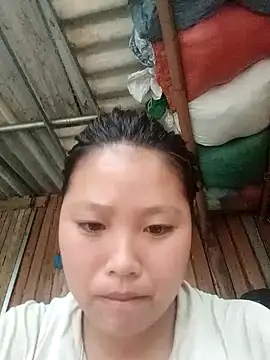 Baby-xinh online show from May 18, 2026, 6:51 am