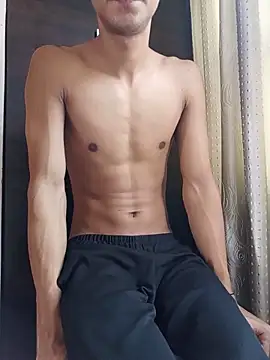 Snapshot of skinny_raj chatting on May 28, 2026, 6:32 am skinny raj online show from May 28, 2026, 6:32 am