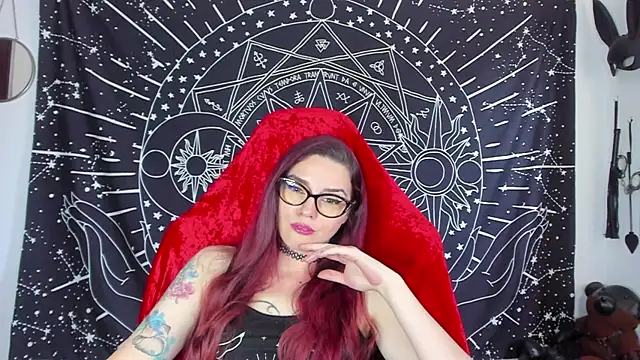 Snapshot of Rebekah_vonKat chatting on July 11, 2026, 3:34 pm Rebekah vonKat online show from July 11, 2026, 3:34 pm