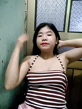 Snapshot of Ayti01 chatting on June 5, 2026, 4:50 am Ayti01 online show from June 5, 2026, 4:50 am