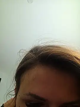 Snapshot of Babylizz chatting on July 7, 2026, 6:58 am Babylizz online show from July 7, 2026, 6:58 am
