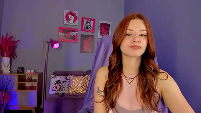 Snapshot of Sweet_Lottie chatting on June 9, 2026, 9:10 am Sweet Lottie online show from June 9, 2026, 9:10 am