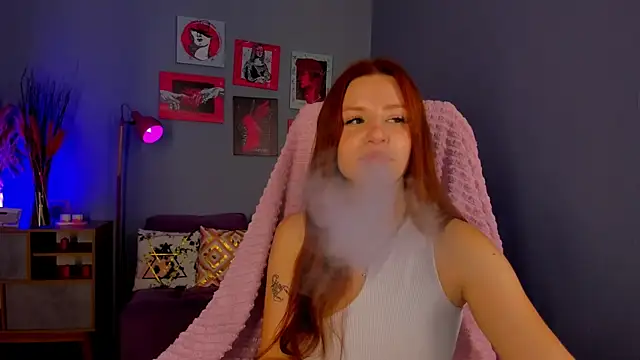 Snapshot of Sweet_Lottie chatting on July 6, 2026, 3:25 pm Sweet Lottie online show from July 6, 2026, 3:25 pm