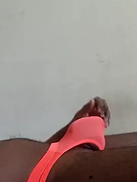 kikuuu96 online show from April 26, 2026, 5:49 am