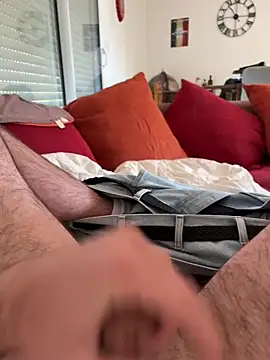 nono 026 online show from April 23, 2026, 8:54 am