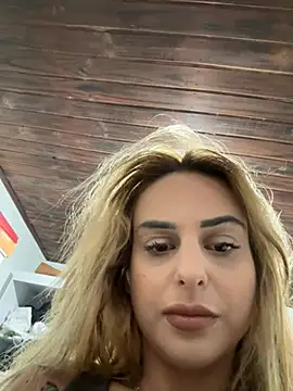 micasex online show from April 23, 2026, 8:54 pm