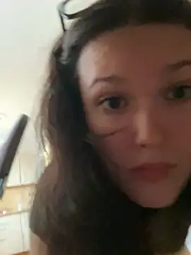 d0p34ng3l online show from April 24, 2026, 12:18 pm