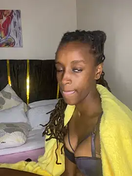 sonnypretty online show from May 20, 2026, 8:00 am