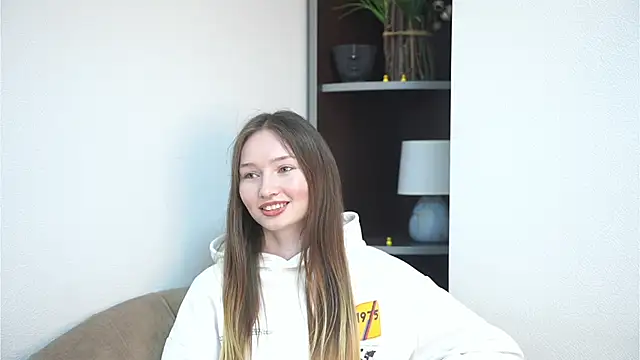 WesleyWestcote online show from April 27, 2026, 8:56 am