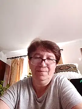 Snapshot of KetQueen101 chatting on May 11, 2026, 2:29 pm KetQueen101 online show from May 11, 2026, 2:29 pm