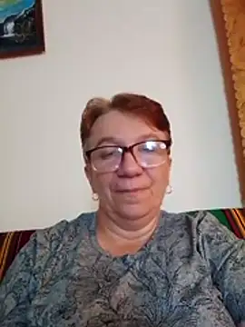 Snapshot of KetQueen101 chatting on June 10, 2026, 11:55 am KetQueen101 online show from June 10, 2026, 11:55 am