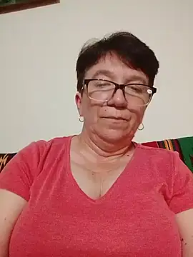 Snapshot of KetQueen101 chatting on June 12, 2026, 7:22 pm KetQueen101 online show from June 12, 2026, 7:22 pm