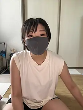  Rin rin ch online show from May 7, 2026, 1:32 am
