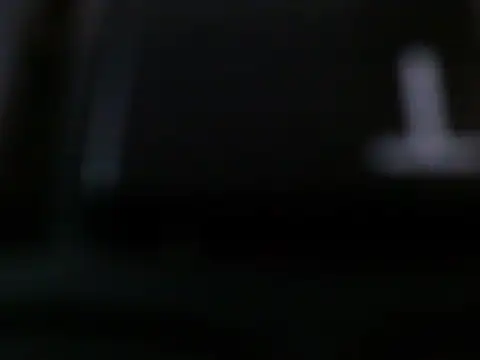 Snapshot of ur_sassypriya chatting on July 4, 2026, 2:43 pm ur sassypriya online show from July 4, 2026, 2:43 pm