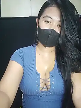 Rosejean online show from July 5, 2026, 2:02 pm