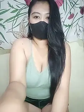 Rosejean online show from June 24, 2026, 5:11 pm