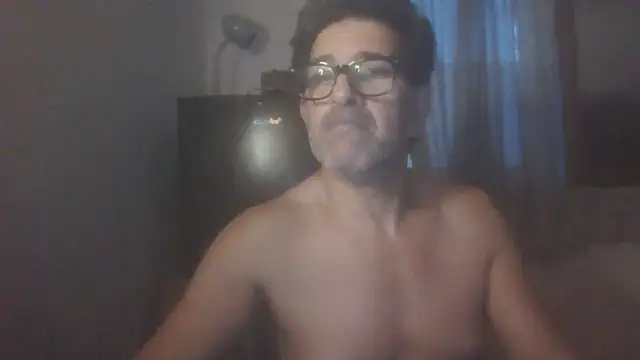 maskedilf online show from June 21, 2026, 3:12 am