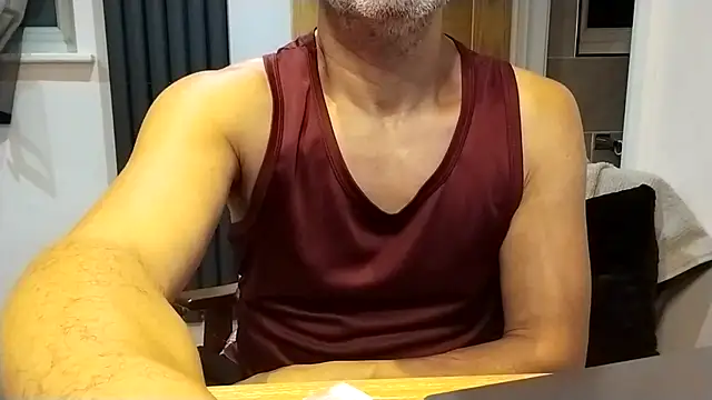maskedilf online show from July 28, 2026, 9:03 pm